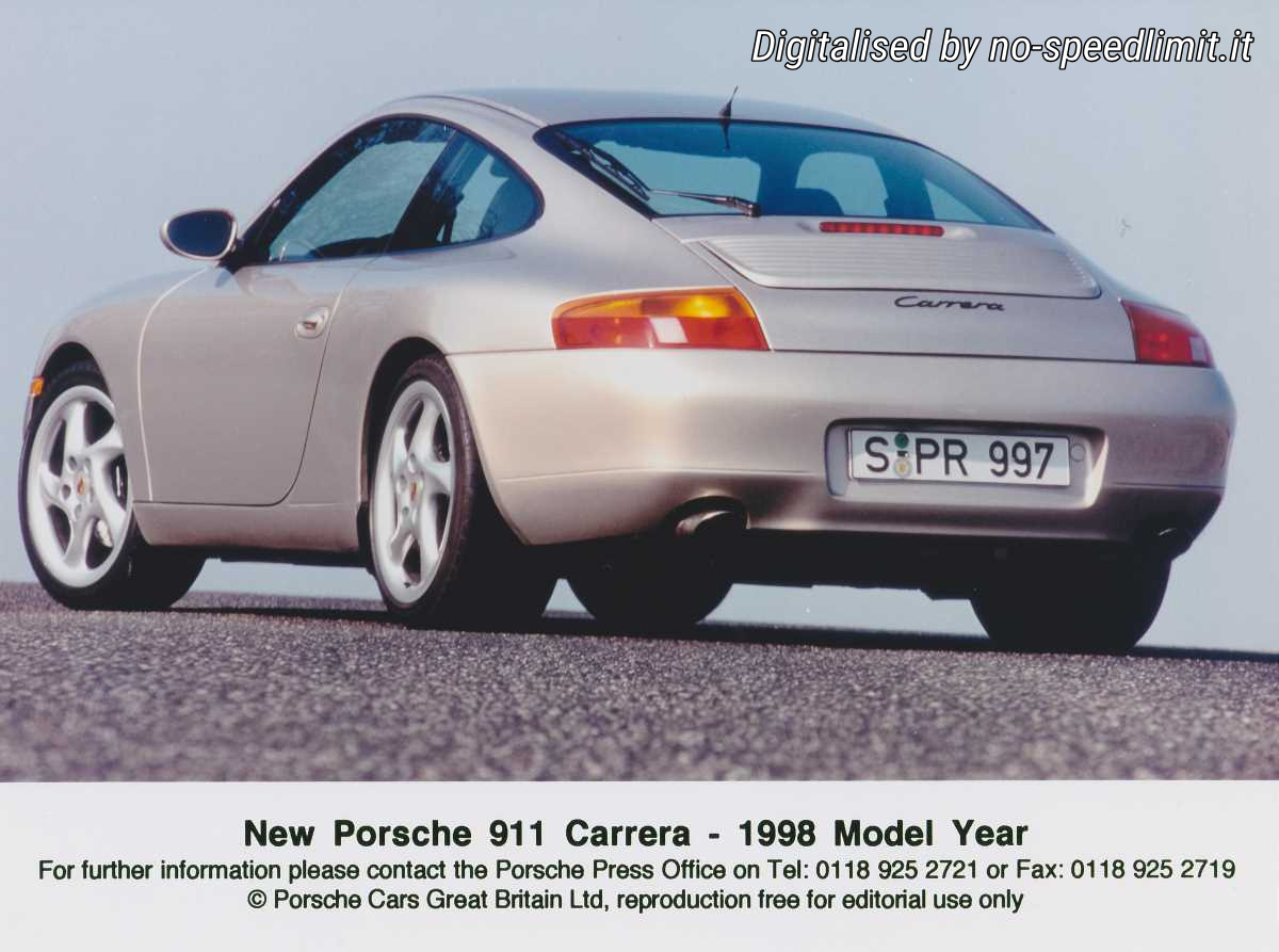 1998